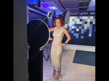  alt="Stephanie Ruhle"