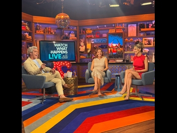  alt="Stephanie Ruhle"
