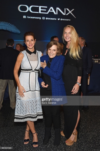 Stephanie Ruhle