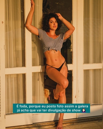 Giovana Fagundes