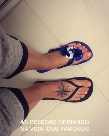 Giovana Fagundes