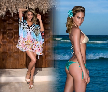 Hannah Jeter