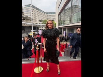  alt="Gabby Logan"