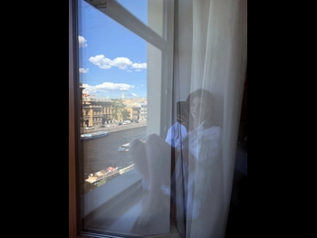  alt="Anna Chipovskaya"