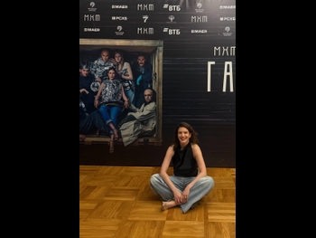  alt="Anna Chipovskaya"