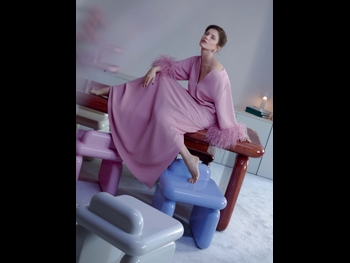 alt="Anna Chipovskaya"