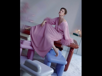  alt="Anna Chipovskaya"