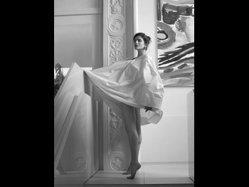  alt="Anna Chipovskaya"