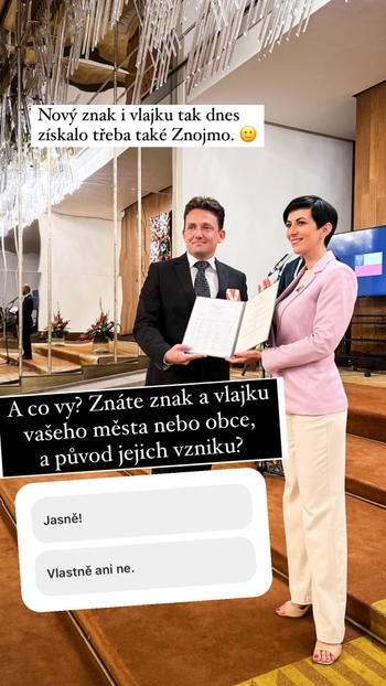 Markéta Pekarová Adamová