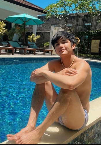 Teejay Marquez