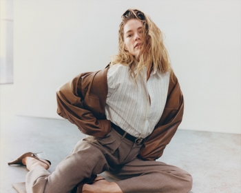 Doutzen Kroes