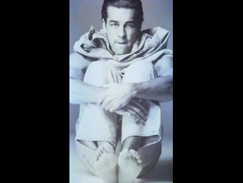  alt="Mario Casas"