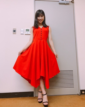 Tao Tsuchiya