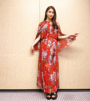 Tao Tsuchiya