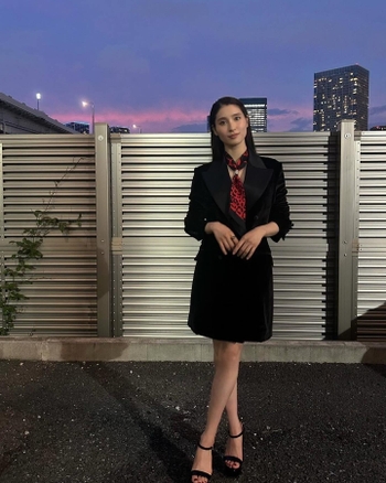 Tao Tsuchiya