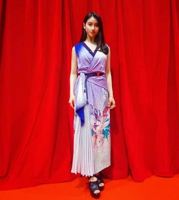 Tao Tsuchiya