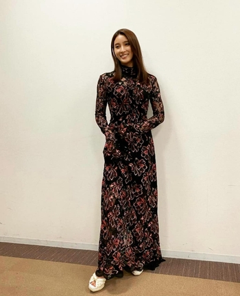 Tao Tsuchiya