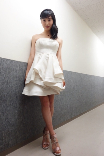 Tao Tsuchiya