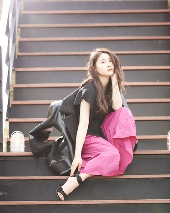 Tao Tsuchiya