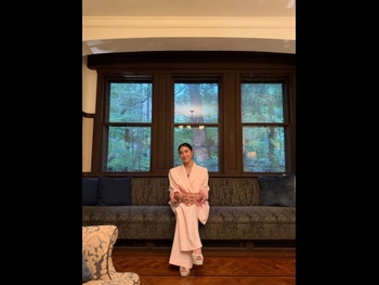  alt="Tao Tsuchiya"