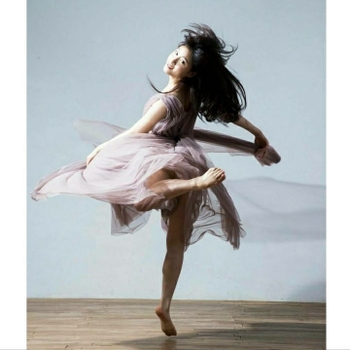 Tao Tsuchiya