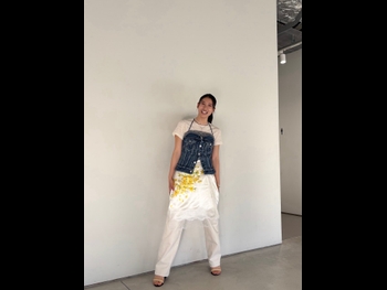  alt="Tao Tsuchiya"