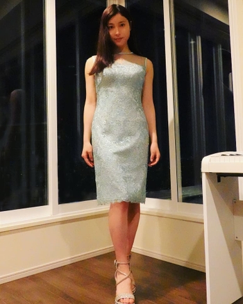 Tao Tsuchiya