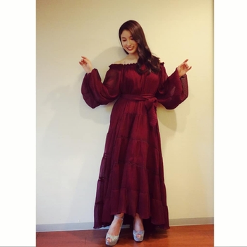 Tao Tsuchiya