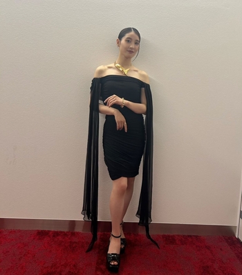 Tao Tsuchiya