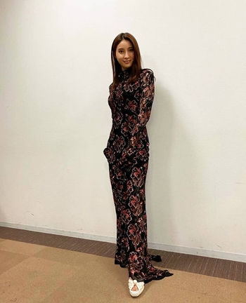 Tao Tsuchiya