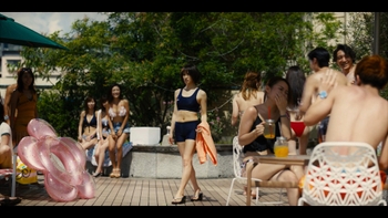 Tao Tsuchiya
