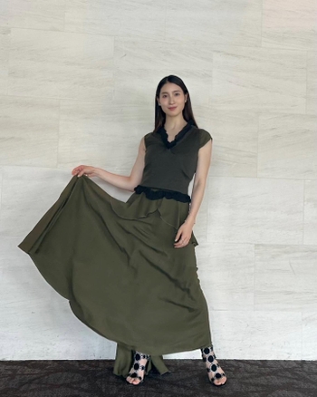 Tao Tsuchiya