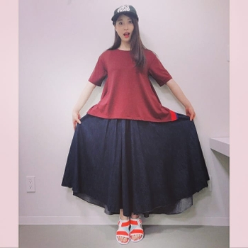 Tao Tsuchiya