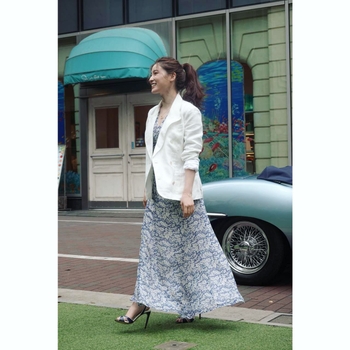 Tao Tsuchiya