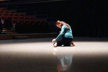 Tao Tsuchiya