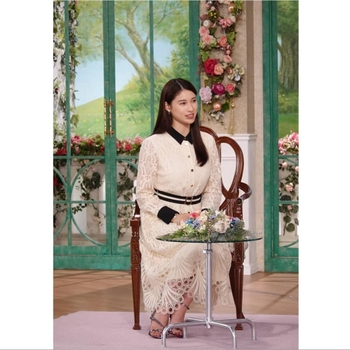 Tao Tsuchiya
