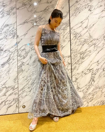 Tao Tsuchiya