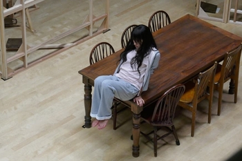 Tao Tsuchiya