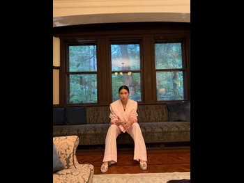  alt="Tao Tsuchiya"