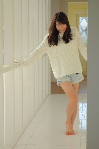 Tao Tsuchiya