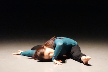 Tao Tsuchiya