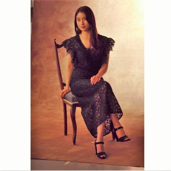 Tao Tsuchiya