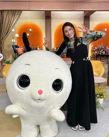 Tao Tsuchiya