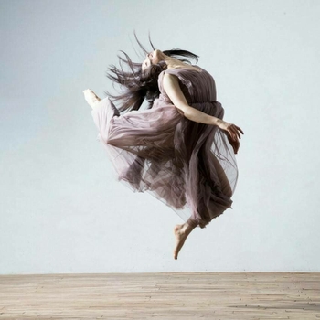 Tao Tsuchiya