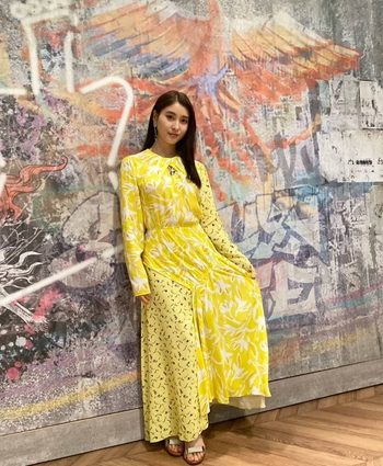 Tao Tsuchiya