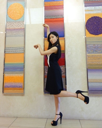 Tao Tsuchiya
