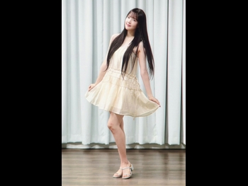  alt="Ye-rin Jung"