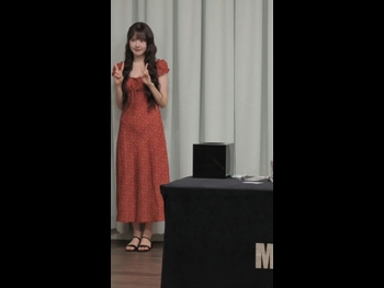 alt="Ye-rin Jung"
