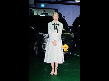  alt="Ye-rin Jung"