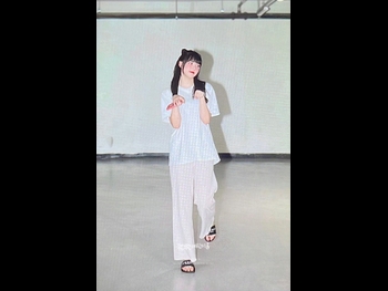  alt="Ye-rin Jung"